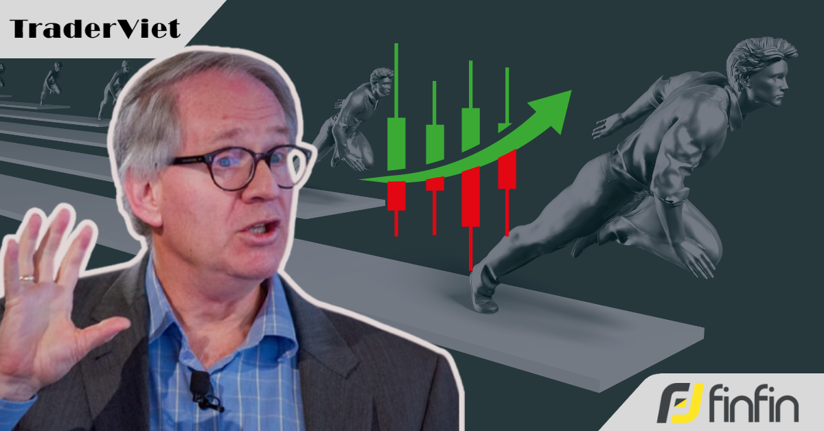 Hiệu suất giao dịch đỉnh cao thực sự xảy ra như thế nào?