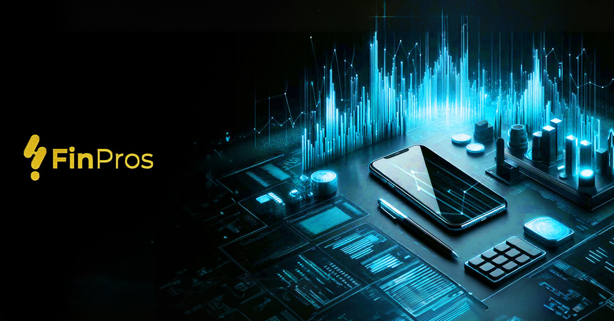 Nền Tảng Giao Dịch MT5: Điểm Bán Hàng Độc Đáo và Sự Phù Hợp với FinPros