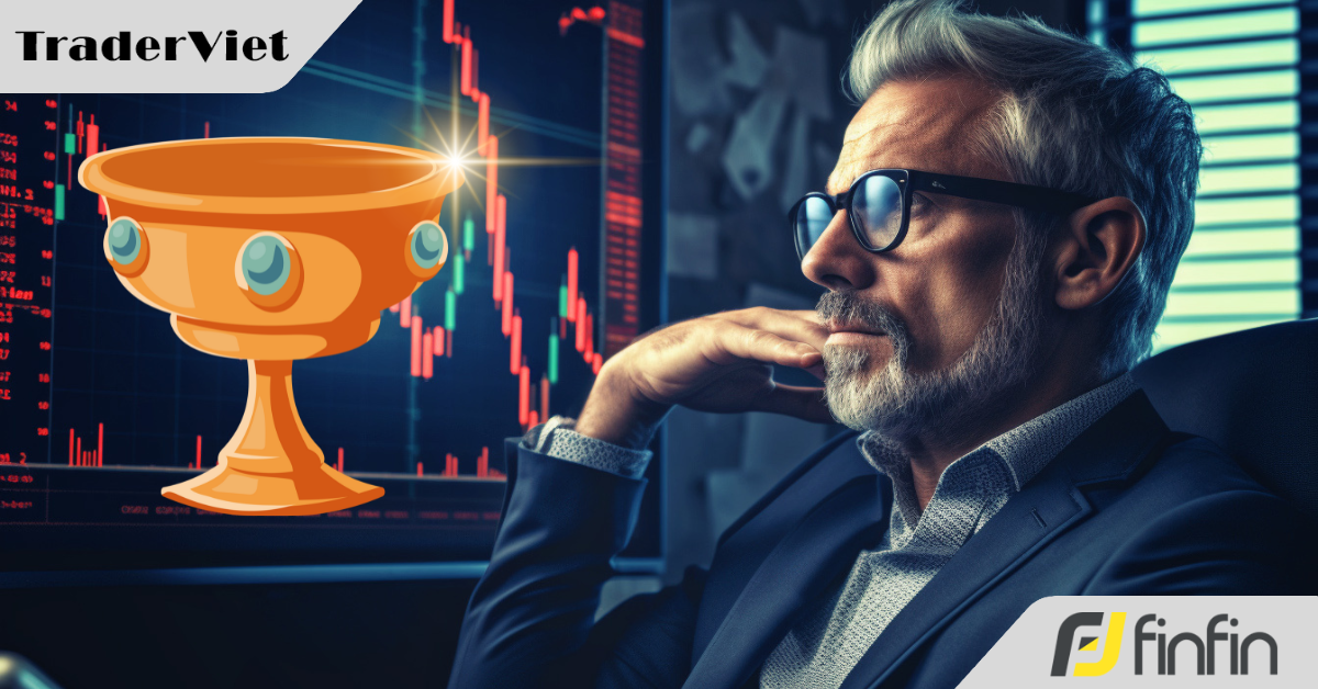 Kỳ vọng của hệ thống - Khái niệm gần giống "Chén Thánh" nhất mà bạn có thể tìm được!