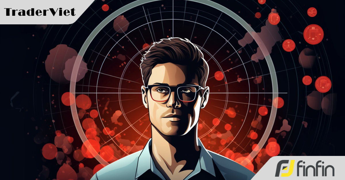 Lý thuyết triển vọng - Tài chính hành vi hé lộ bản chất "con người" trong quá trình ra quyết định của trader