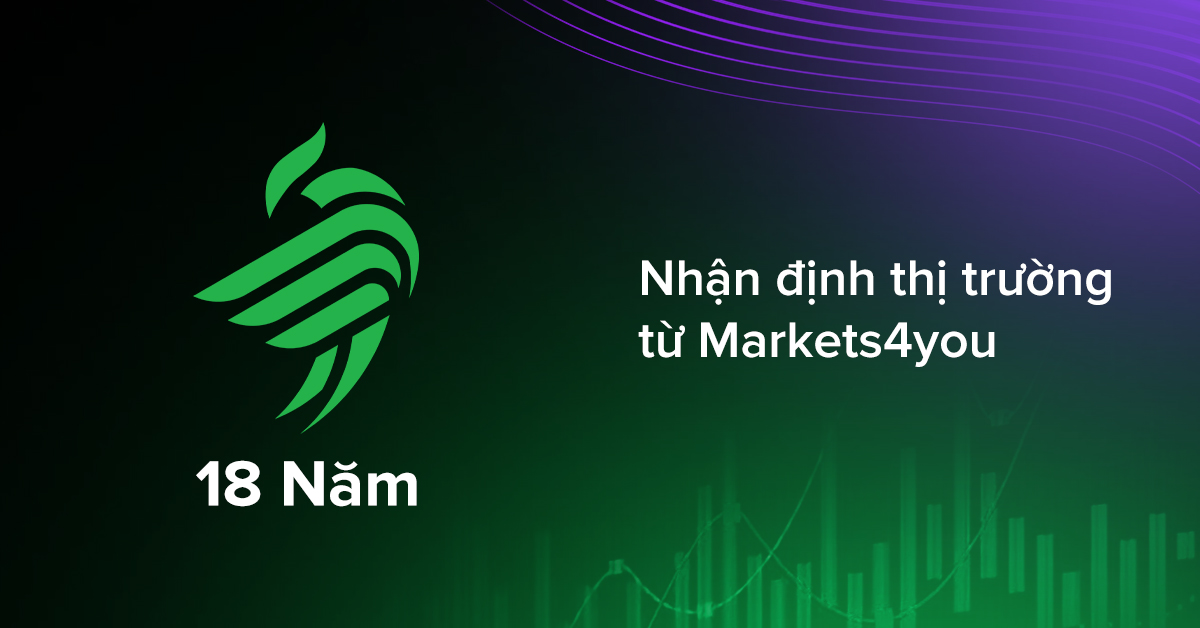 Vàng khởi đầu tuần mới sau nến tuần rút râu mạnh, chờ đợi chuỗi dữ liệu CPI – PMI định hướng xu hướng tháng 10