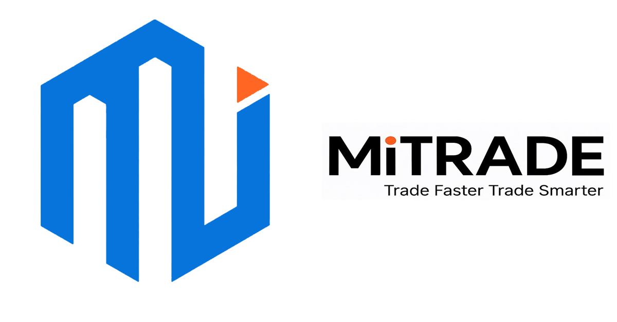 Mitrade Crypto Data Flash: Dòng vốn đổ mạnh vào ETF – Cơ hội hay cảnh báo?