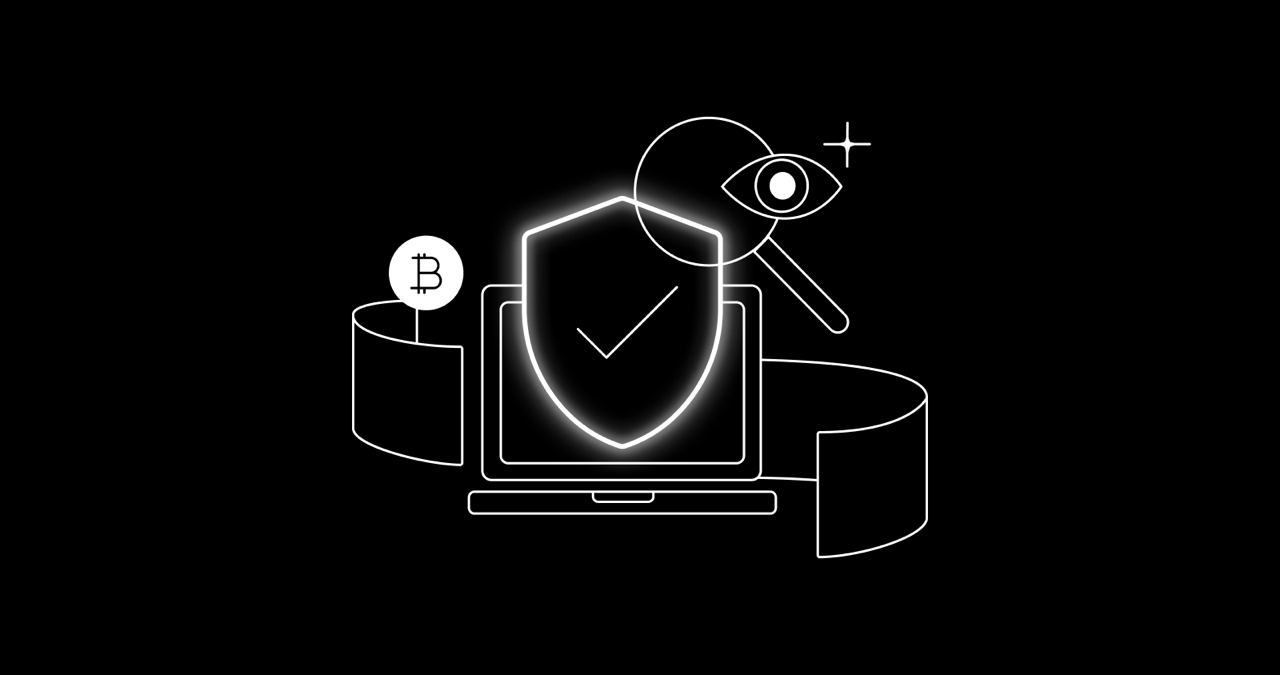 OKX Công bố Proof of Reserves (Bằng chứng dự trữ) lần thứ 17, với Tài sản Chính đạt 22,1 Tỷ USD