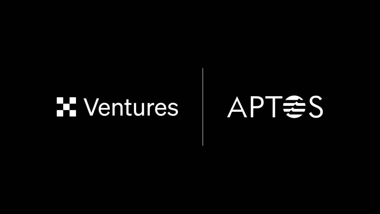 OKX Ventures và Aptos Foundation lập quỹ 10 triệu USD thúc đẩy hệ sinh thái Aptos