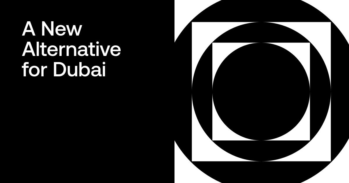 OKX ra mắt Sàn giao dịch dành cho Nhà đầu tư Tổ chức và Cá nhân ở UAE tại Sự kiện Gala ở Museum of the Future