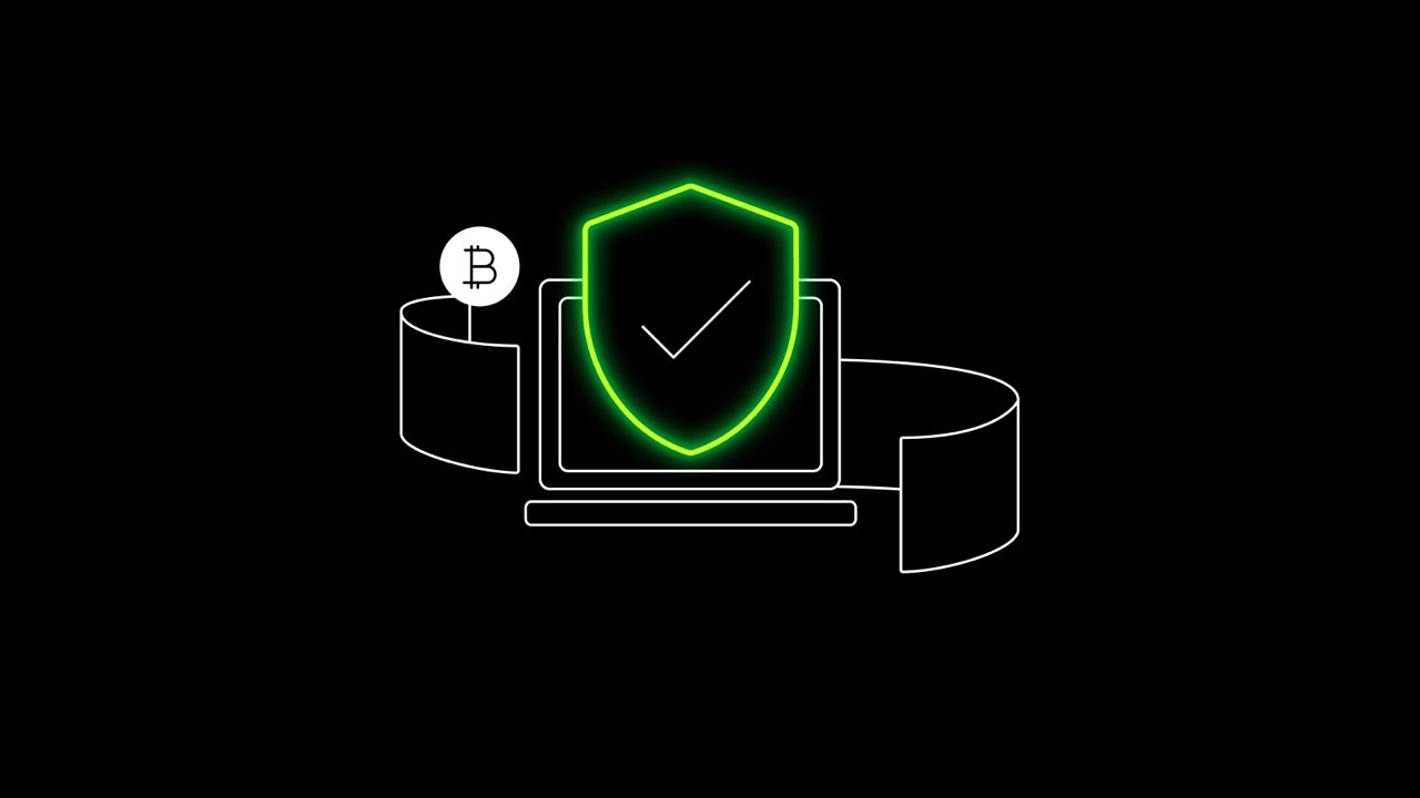 OKX Giới thiệu Tính năng Xác minh 30 Ngày cho Sổ Địa Chỉ Rút Tiền