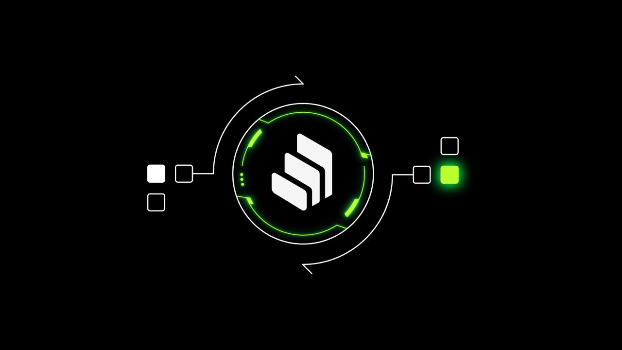 OKX Tích hợp Compound v3 (Arbitrum) trên Nền tảng On-chain Earn