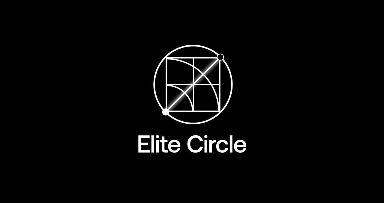 OKX ra mắt Elite Circle: Chương trình cộng đồng và phần thưởng theo bậc đầu tiên dành cho nhà giao dịch bot và sao chép chính