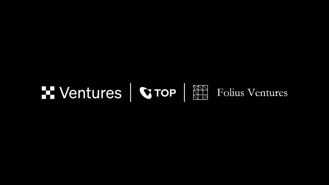 OKX Ventures, The Open Platform và Folius Ventures ra mắt Telegram Growth Hub trị giá 10 triệu USD