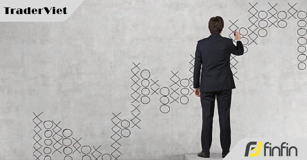 Phân tích forex và hàng hóa theo góc nhìn đồ thị P&F - Ngày 04/08/2026