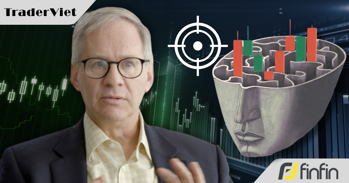 [Series Tâm lý giao dịch tích cực] - Phần 2: Làm sao để trader tập trung cao độ?