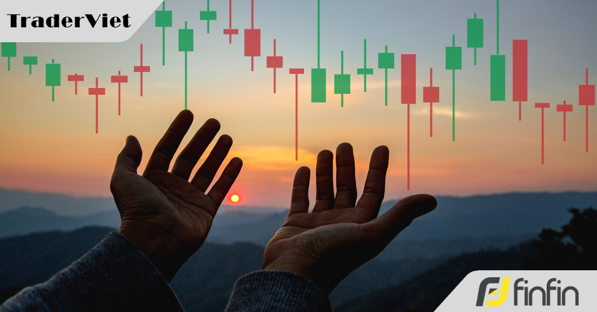 Khiêm tốn - Đức tính chỉ những trader trưởng thành mới có thể sở hữu!