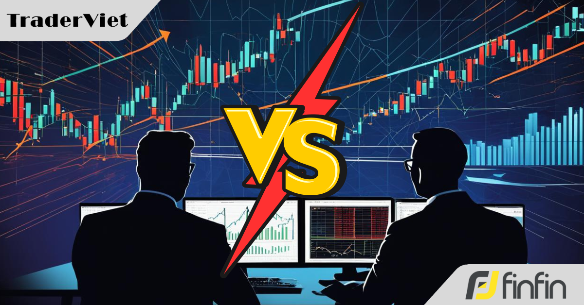 Nên chọn chiến lược giao dịch đơn giản hay phức tạp? Câu trả lời có thể khiến bạn bất ngờ!