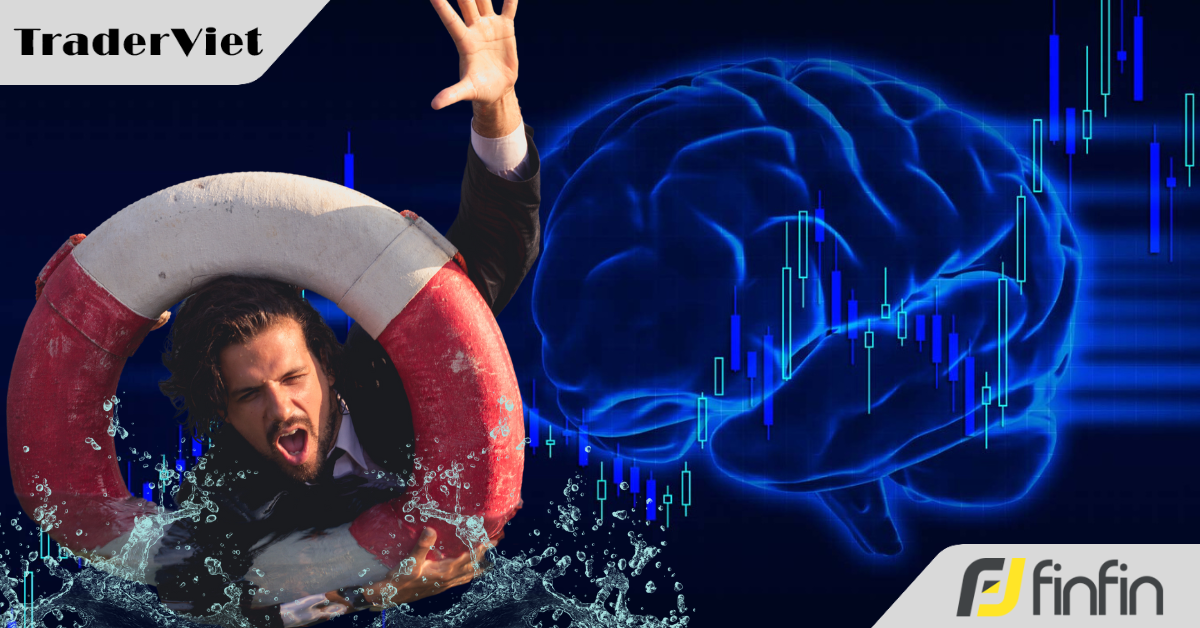 Tâm lý giao dịch thực chất là gì? Trader nên nghĩ về nó như thế nào mới đúng?