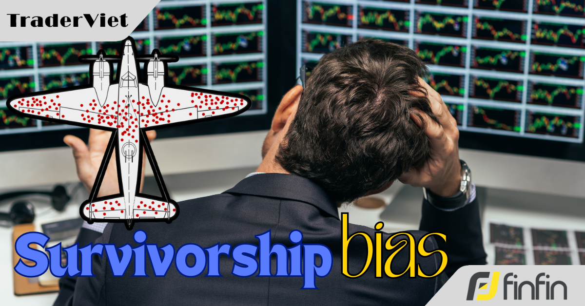 Sau hơn 1.000 giờ nghiên cứu, khái niệm logic này đã thay đổi hoàn toàn cách tôi tư duy về trading!