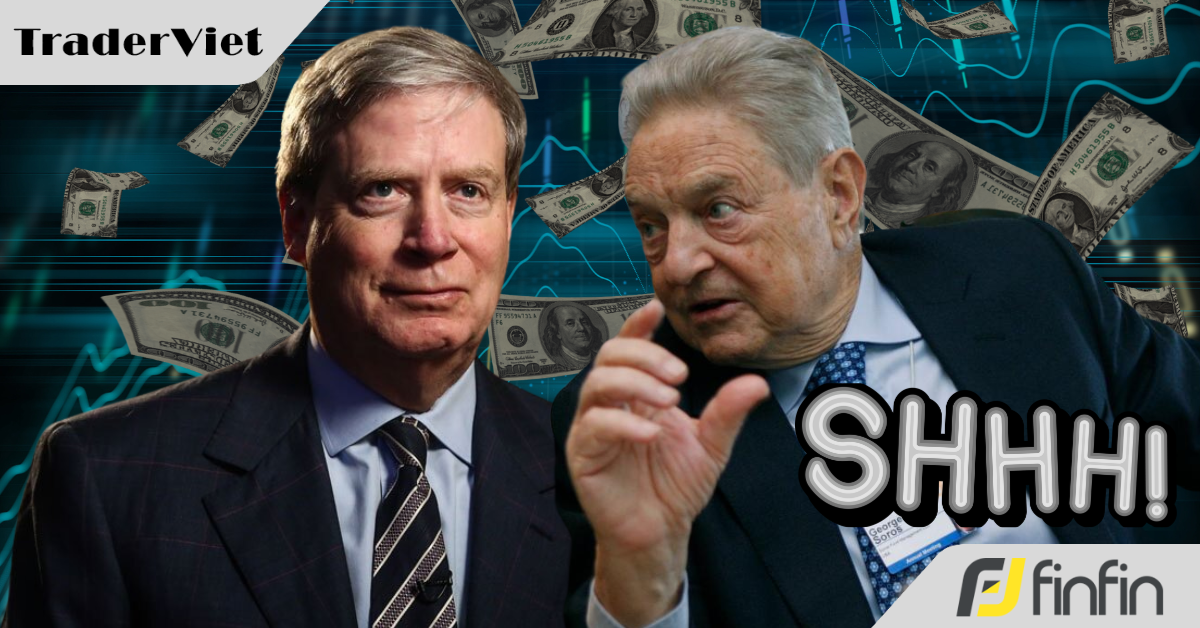 Hoá ra, đây là vũ khí bí mật giúp giới đầu tư ưu tú kiếm lợi nhuận theo cấp số nhân!