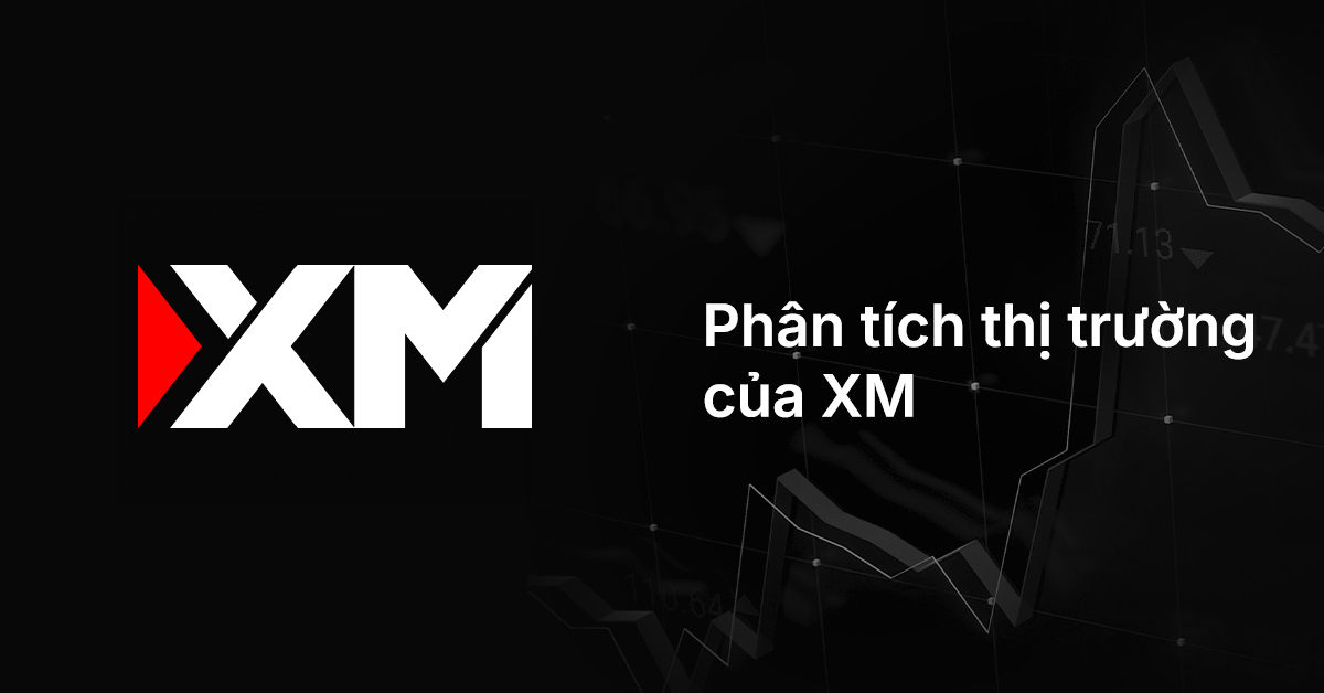 Thị trường ngày 29/04/2026: Risk-off lan rộng khi USD hút hết dòng tiền!