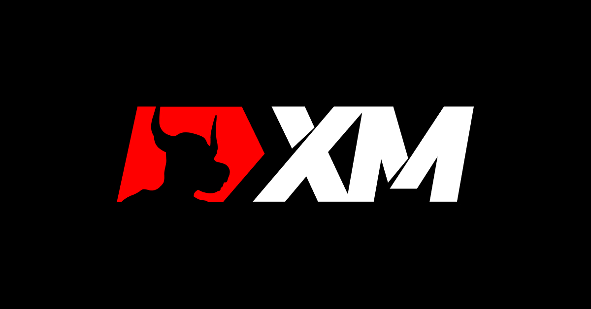 XM - Năm Mới - Phòng Tin Học Mới - Thắp Sáng Tri Thức Cho Em