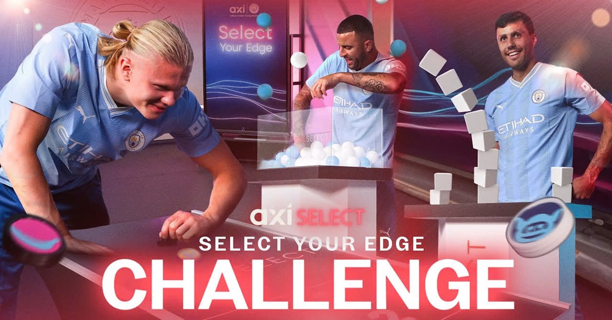 Axi Select: đội ngũ hỗ trợ trade Quỹ bằng tiếng Việt của sàn Axi