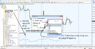 awww.traderviet.com_upload_duongnguyenhuy555_image_indi_20trong_20indi_hd2indi.png
