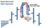 awww.finvids.com_Content_Images_ChartPattern_Hook_Reversal_Hook_Reversal_After_Uptrend.jpg