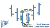 awww.finvids.com_Content_Images_ChartPattern_Hook_Reversal_Hook_Reversal_After_Downtrend.jpg