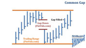 awww.finvids.com_Content_Images_ChartPattern_Gaps_Common_Gap.jpg