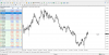 MetaTrader 4.PNG