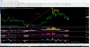 acharts.mql5.com_22_633_btcusd_d1_fxpro_global_markets.png