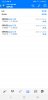 Screenshot_20191219-235332_MetaTrader 4.jpg