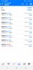 Screenshot_20200317-225609_MetaTrader 4.jpg
