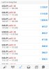 Screenshot_20200429-112919_MetaTrader 4.jpg