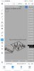 Screenshot_20200826-142229_TradingView.jpg