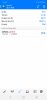Screenshot_20200908-164242_MetaTrader 4.jpg