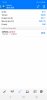 Screenshot_20200911-135653_MetaTrader 4.jpg