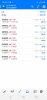 Screenshot_20201121-085807_MetaTrader 4.jpg