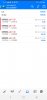 Screenshot_20210127-192745_MetaTrader 4.jpg