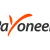 apovietnam.com_wp_content_uploads_2014_09_Payoneer_Logo_800x450_50x50.png