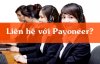 apovietnam.com_wp_content_uploads_2017_11_Lien_he_voi_Payoneer.jpg
