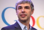 larry page.JPG