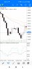 Screenshot_2021-04-23-23-51-40-907_net.metaquotes.metatrader4.jpg