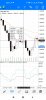 Screenshot_2021-04-23-23-51-37-122_net.metaquotes.metatrader4.jpg