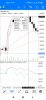 Screenshot_2021-04-23-23-51-25-696_net.metaquotes.metatrader4.jpg