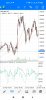 Screenshot_2021-04-23-23-51-09-913_net.metaquotes.metatrader4.jpg