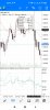 Screenshot_2021-04-23-23-54-37-927_net.metaquotes.metatrader4.jpg