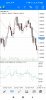 Screenshot_2021-04-23-23-54-26-145_net.metaquotes.metatrader4.jpg