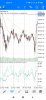 Screenshot_2021-04-26-22-29-59-753_net.metaquotes.metatrader4.jpg