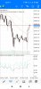 Screenshot_2021-04-26-22-29-53-833_net.metaquotes.metatrader4.jpg