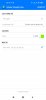 Screenshot_2021-05-09-15-15-01-141_net.metaquotes.metatrader4.jpg