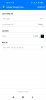 Screenshot_2021-05-09-15-14-55-743_net.metaquotes.metatrader4.jpg